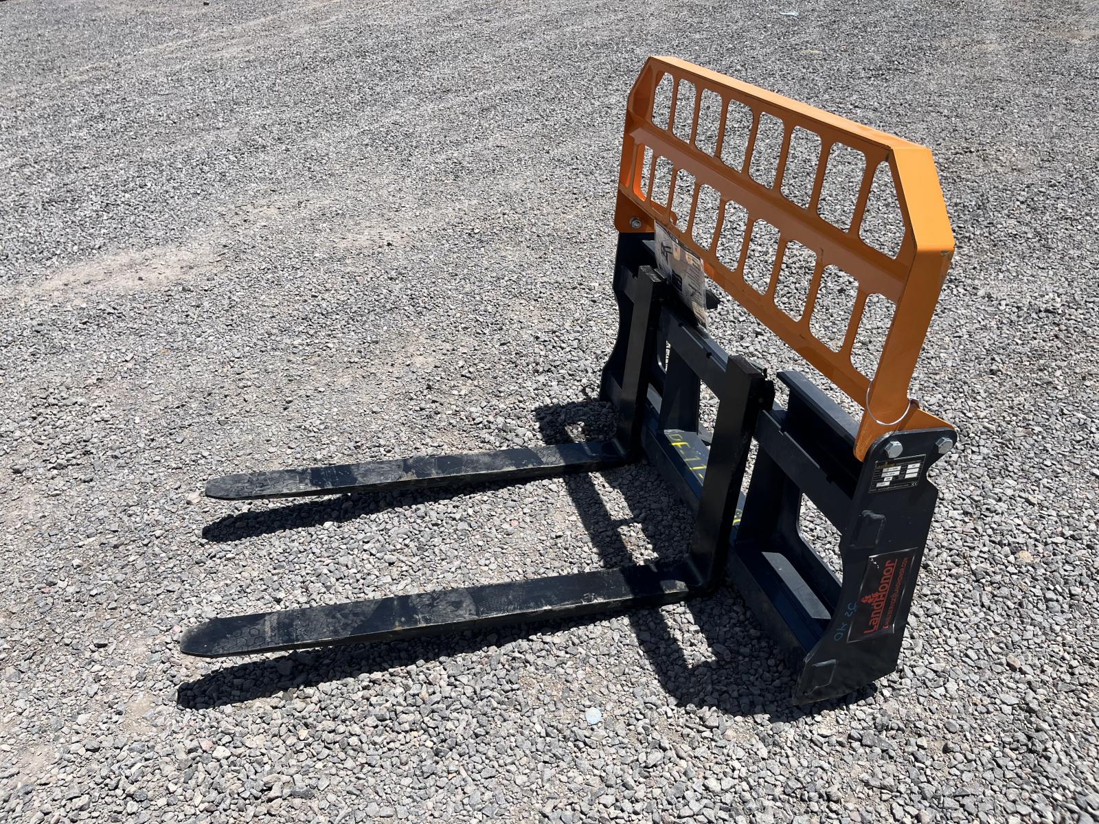 ./imagenes/INVOICE/2019/18230/LANDHONOR PF-11-3500G (3).JPG